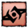 Pact of Pain.png