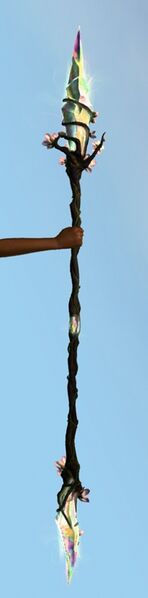 File:Pale Branch Spear.jpg