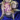 Peacemaker's Mace.png