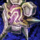 Peacemaker's Mace.png