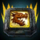 Permanent Mystical Dragon Finisher.png