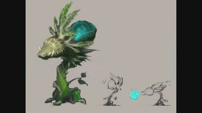 File:Plants concept art 05.jpg