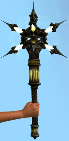 Plasma Mace.jpg