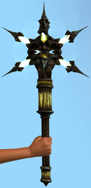 File:Plasma Mace.jpg