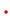Pockmark Roughs locator.svg