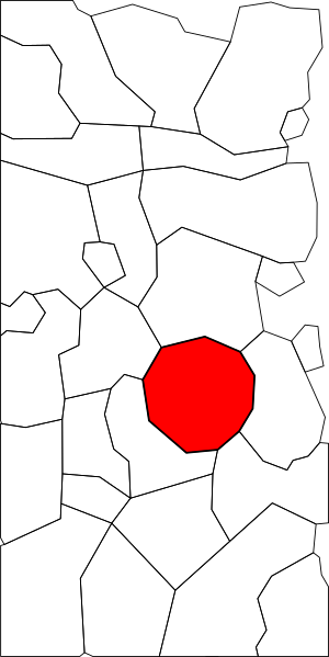 File:Pockmark Roughs locator.svg