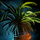 Potted Jungle Grass.png