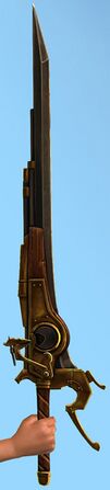 Privateer Sword.jpg