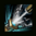 Pull (Siege Golem).png