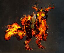 Pyroclast Canthan Raptor.jpg