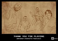 Thumbnail for version as of 09:43, 23 April 2013