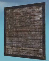 Racetrack Upward Ramp top.jpg
