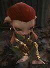 Raider (asura female).jpg