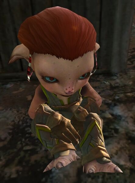 File:Raider (asura female).jpg