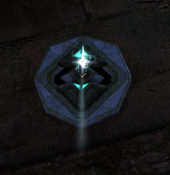 Rata Novus Ballistic Turret.jpg
