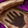 Recipe sheet ascended gloves.png