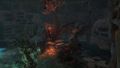 Thumbnail for version as of 01:00, 28 March 2015