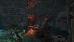 Reliquary Vault.jpg