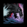 Resist the Darkness.png