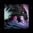 Resist the Darkness.png
