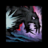 Resist the Darkness.png