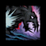 Resist the Darkness.png