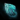 Resonating Fragment