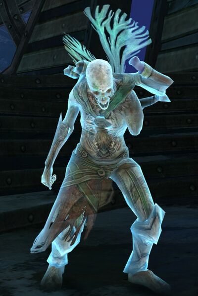 File:Risen Human.jpg