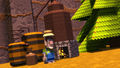 SAB B2S Farmer.jpg