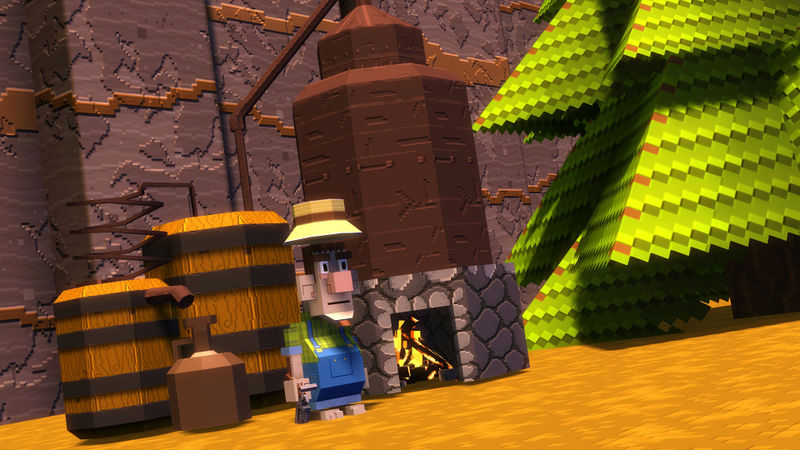 File:SAB B2S Farmer.jpg