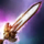 Sanctified Sword.png