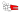 Sanctuary Prow locator.svg