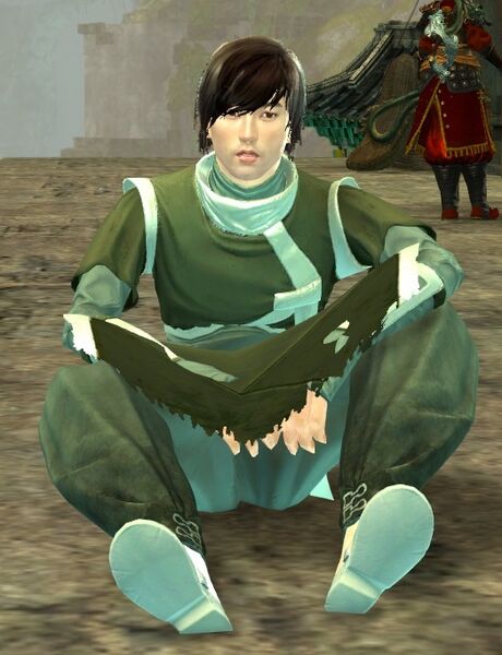 File:Sang.jpg