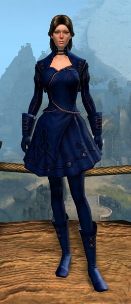 File:Sapphire Dye (light armor).jpg