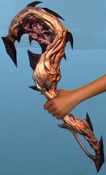 Saryx Focus.jpg
