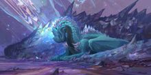 Scion & Champion loading screen.jpg