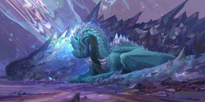 Scion & Champion loading screen.jpg