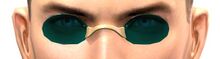 Seaside Scholar's Shades.jpg