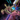 Seer-Enchanted Greatsword.png