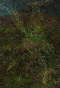 Seraph Soldier Illia.jpg