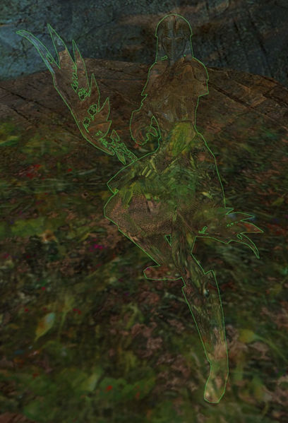 File:Seraph Soldier Illia.jpg