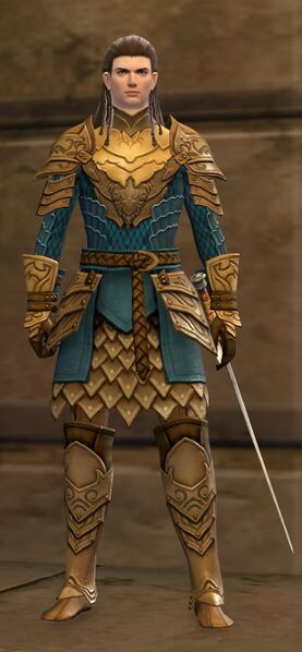 File:Shining Blade Guard.jpg