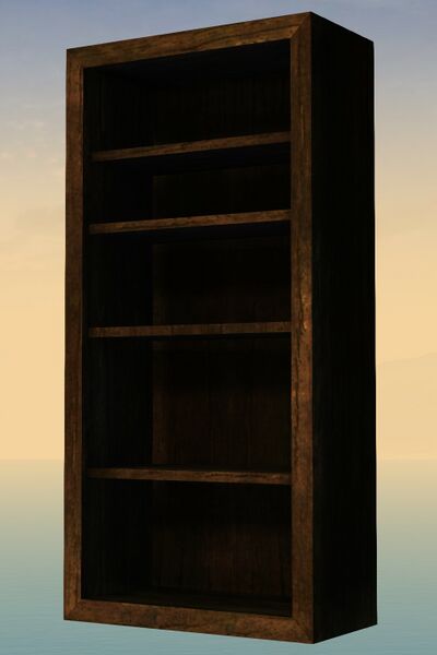 File:Simple Shelf.jpg
