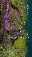 Skyscale Egg 15 map.jpg