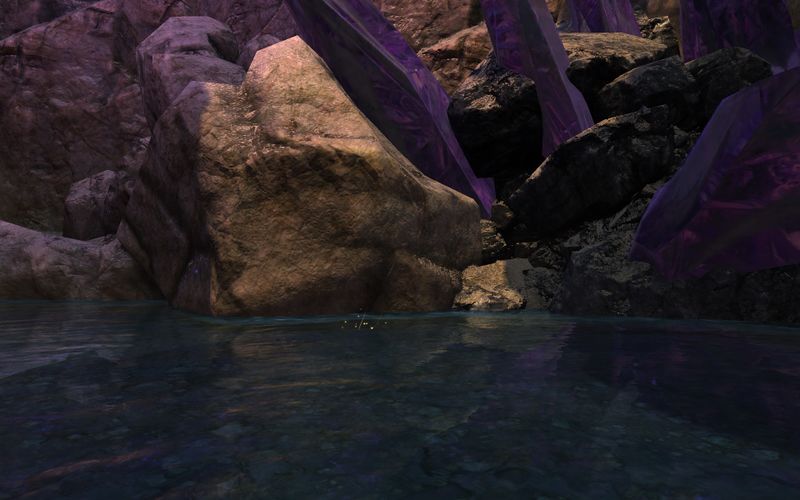 File:Skyscale Scales 20.jpg