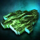 Slab of the Solid Ocean.png
