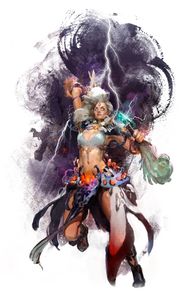 Spec image Tempest.jpg