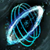 Stabilizing Matrix.png
