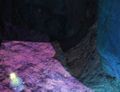 Thumbnail for version as of 07:20, 19 August 2017