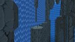 Super Adventure Test Zone Getting There 4.jpg